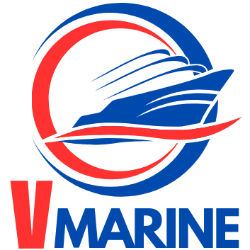 VMarine